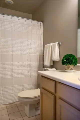 $2,556 | 778 Royal Sunset Drive, Webster, NY 14580