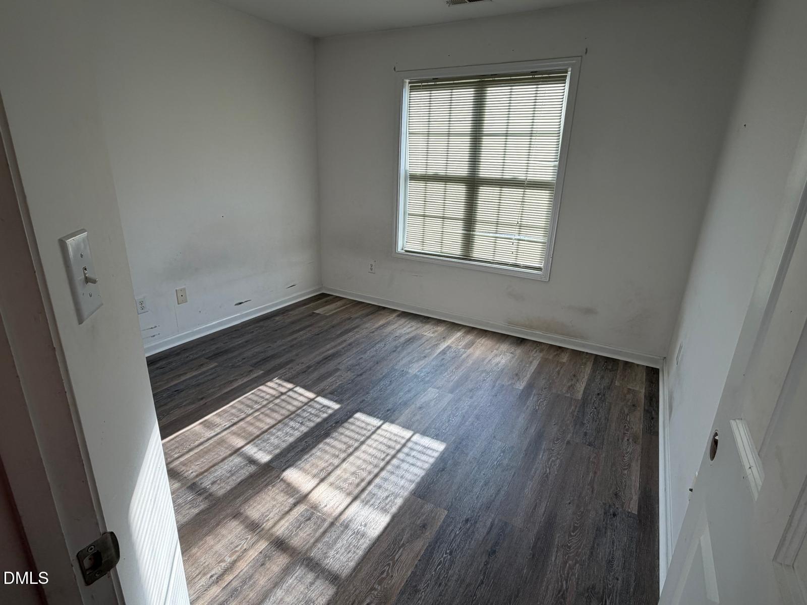 2717 Andover Glen Road Raleigh, NC 27604 - Photo 10 of 14 52bb24e7-b272-48eb-adad-ed040f5da1fd