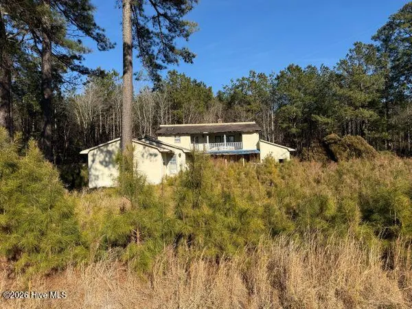 $74,900 | 1626 Highway 11, Murfreesboro, NC 27855