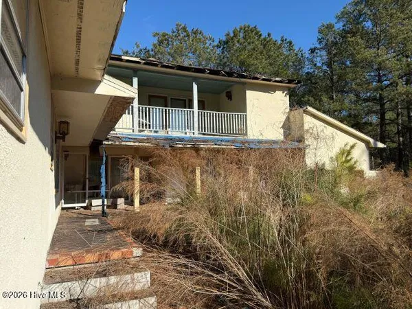 $74,900 | 1626 Highway 11, Murfreesboro, NC 27855