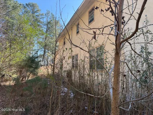 $74,900 | 1626 Highway 11, Murfreesboro, NC 27855