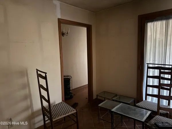 $74,900 | 1626 Highway 11, Murfreesboro, NC 27855