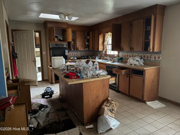 $74,900 | 1626 Highway 11, Murfreesboro, NC 27855