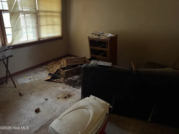 $74,900 | 1626 Highway 11, Murfreesboro, NC 27855