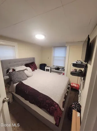 $315,000 | 579 Washington Avenue, Albany, NY 12206