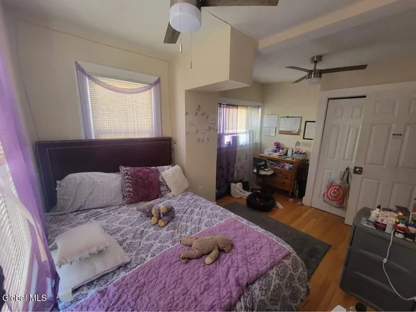 $315,000 | 579 Washington Avenue, Albany, NY 12206