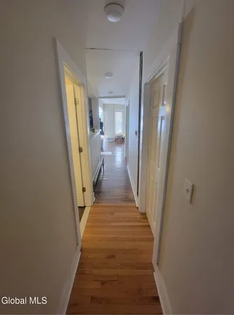 $315,000 | 579 Washington Avenue, Albany, NY 12206