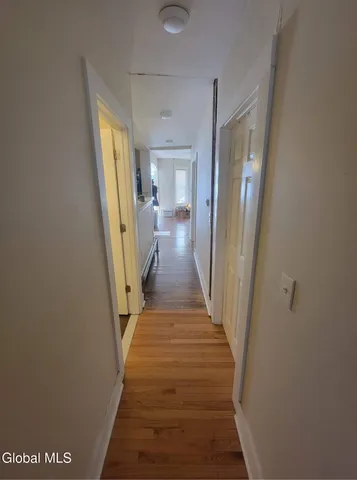 $315,000 | 579 Washington Avenue, Albany, NY 12206