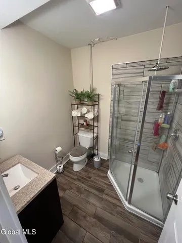 $315,000 | 579 Washington Avenue, Albany, NY 12206