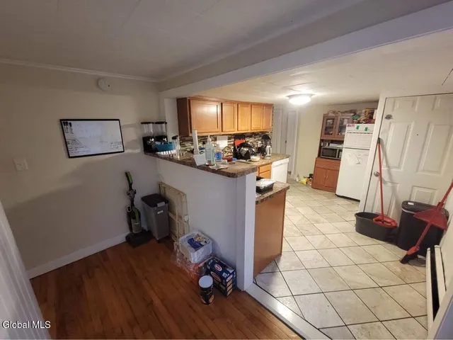 $315,000 | 579 Washington Avenue, Albany, NY 12206