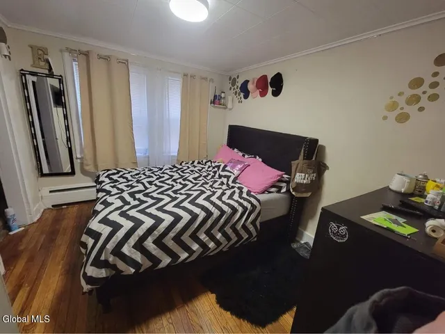 $315,000 | 579 Washington Avenue, Albany, NY 12206