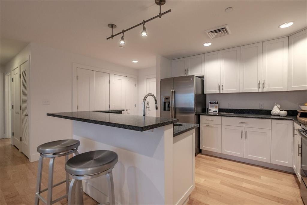 25 High Street, Unit 514 Portland, ME 04101 - Photo 9 of 29 Photo