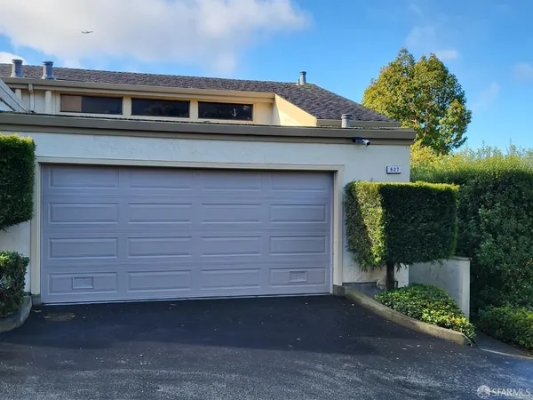 $820,000 | 627 Stonegate Drive, South San Francisco, CA 94080