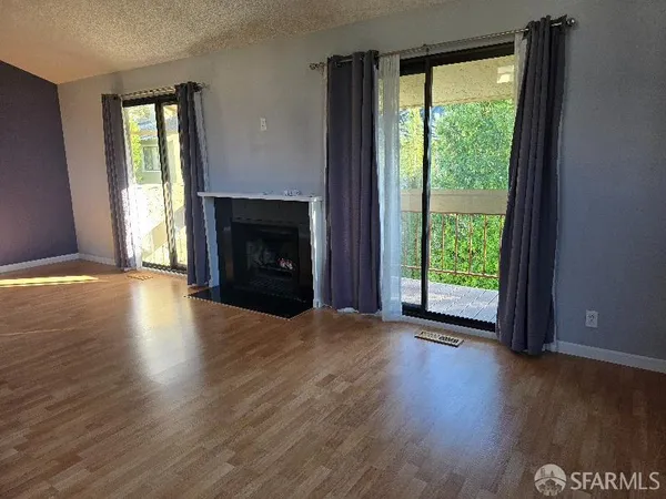 $820,000 | 627 Stonegate Drive, South San Francisco, CA 94080