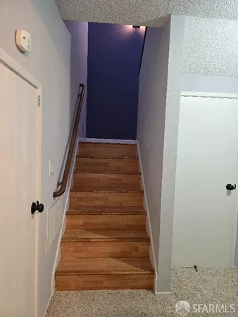 $820,000 | 627 Stonegate Drive, South San Francisco, CA 94080