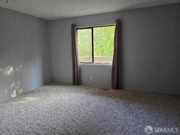 $820,000 | 627 Stonegate Drive, South San Francisco, CA 94080