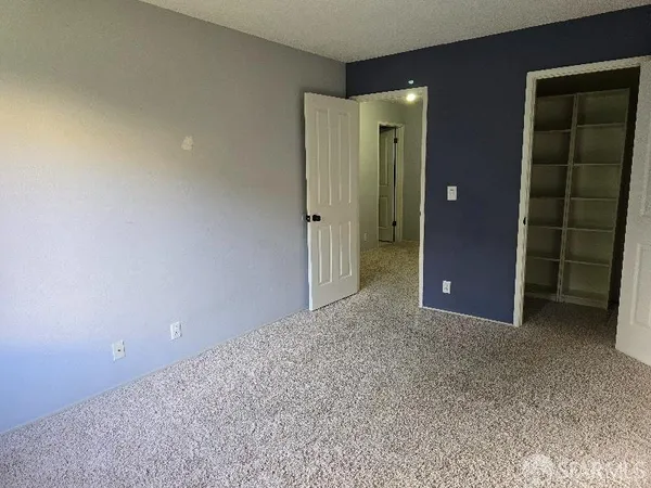 $820,000 | 627 Stonegate Drive, South San Francisco, CA 94080