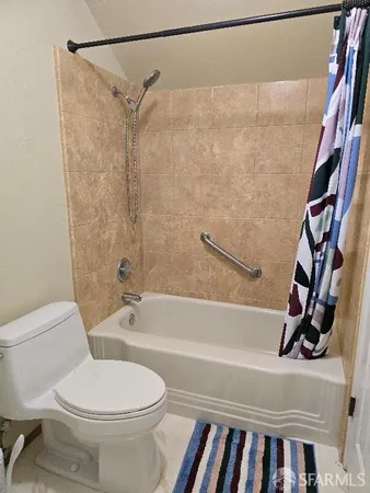 $820,000 | 627 Stonegate Drive, South San Francisco, CA 94080