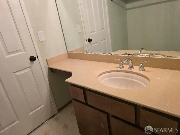 $820,000 | 627 Stonegate Drive, South San Francisco, CA 94080