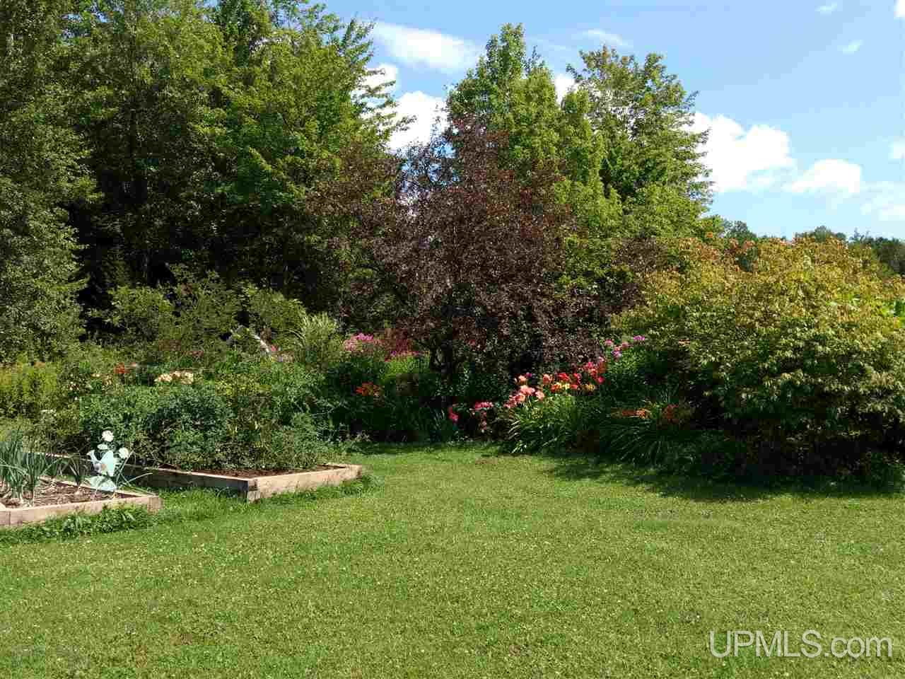 49237 Bootjack Road Lake Linden, MI 49945 - Photo 40 of 50 Gallery Image 40