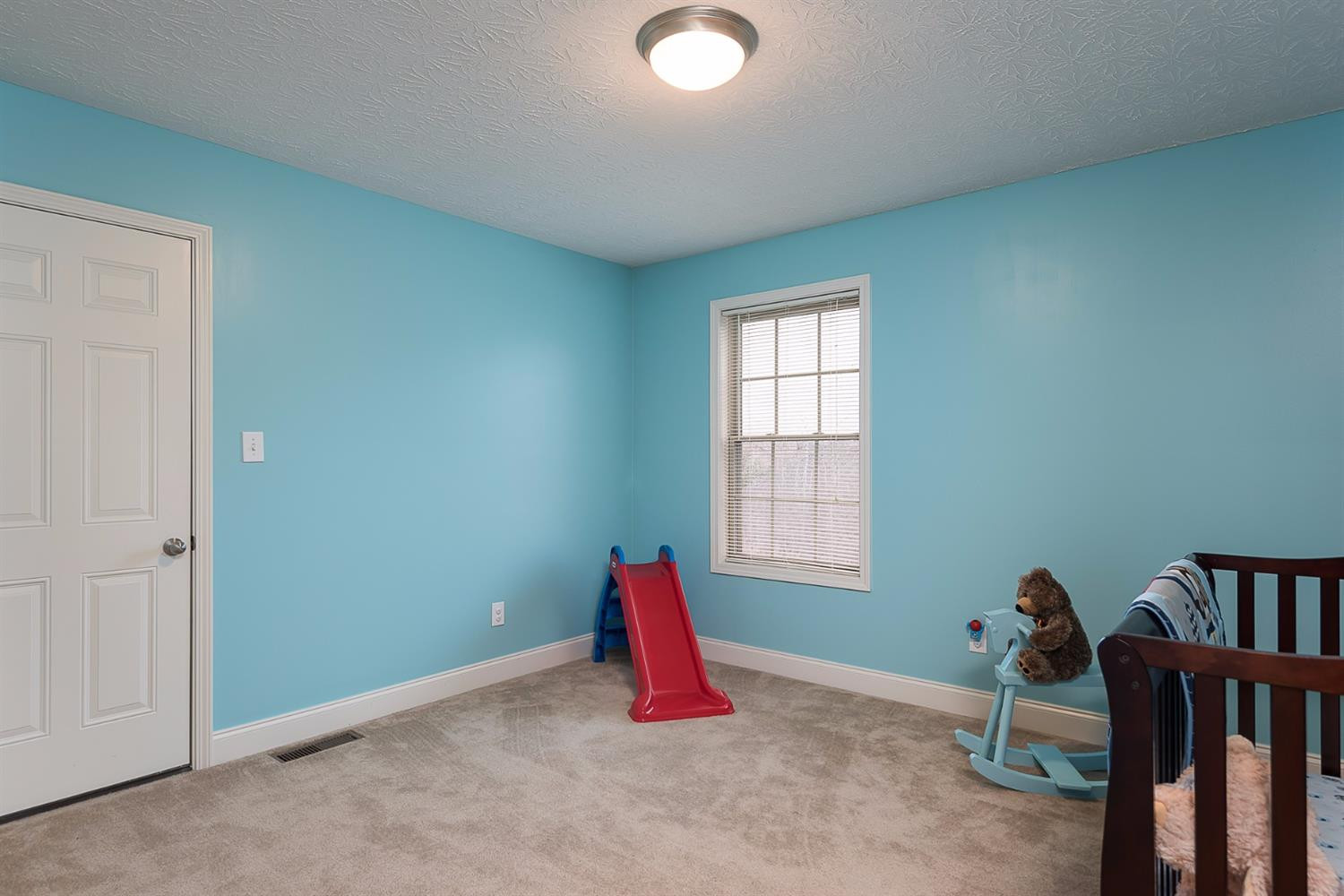 266 Ransom Trace Georgetown, KY 40324 - Photo 24 of 31 Photo 24