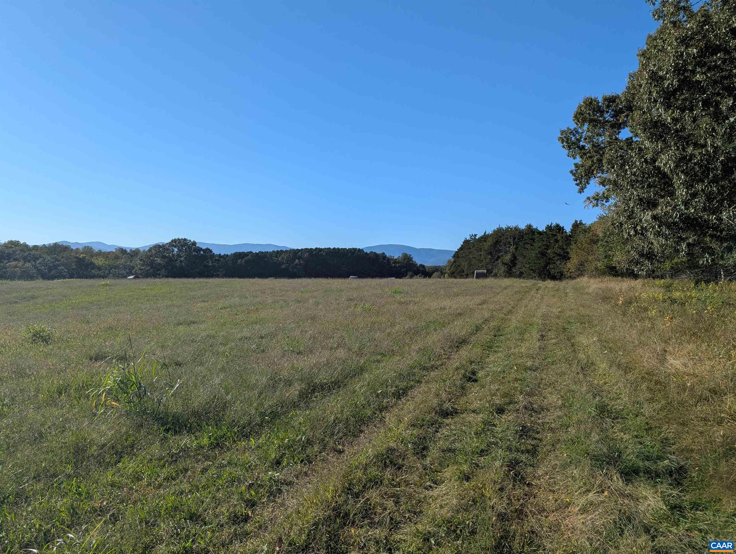 Lot 1 Advance Mills Road Ruckersville, VA 22968 - Photo 6 of 15 Gallery Image 6