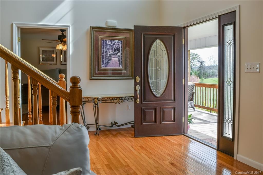 52 Lawson Ridge Road, Unit 7 Leicester, NC 28748 - Photo 2 of 24 Gallery Image 2