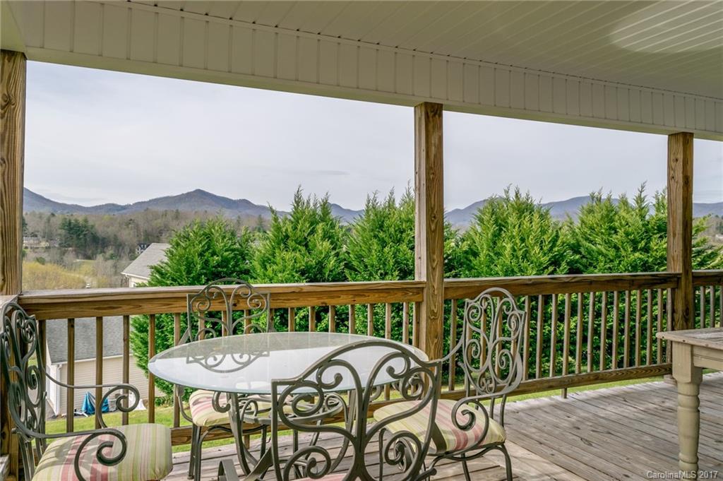 52 Lawson Ridge Road, Unit 7 Leicester, NC 28748 - Photo 15 of 24 Gallery Image 15