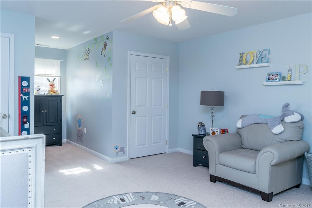 52 Lawson Ridge Road, Unit 7 Leicester, NC 28748 - Photo 16 of 24 Gallery Image 16