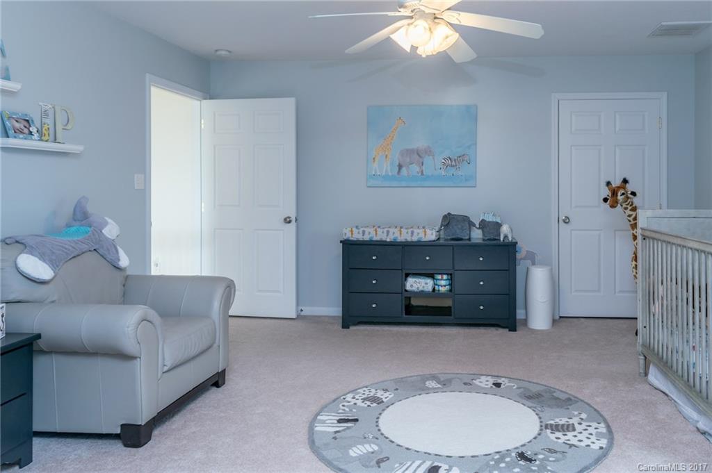 52 Lawson Ridge Road, Unit 7 Leicester, NC 28748 - Photo 17 of 24 Gallery Image 17
