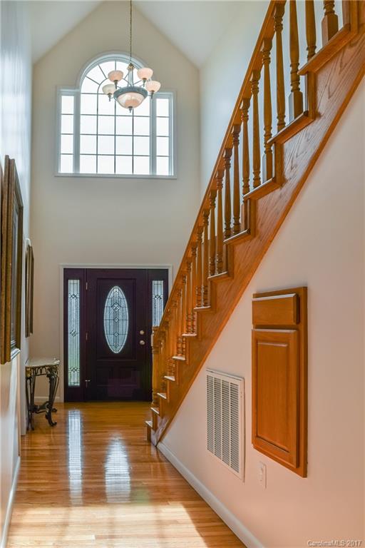 52 Lawson Ridge Road, Unit 7 Leicester, NC 28748 - Photo 3 of 24 Gallery Image 3