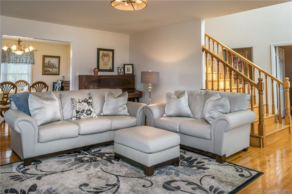 52 Lawson Ridge Road, Unit 7 Leicester, NC 28748 - Photo 5 of 24 Gallery Image 5