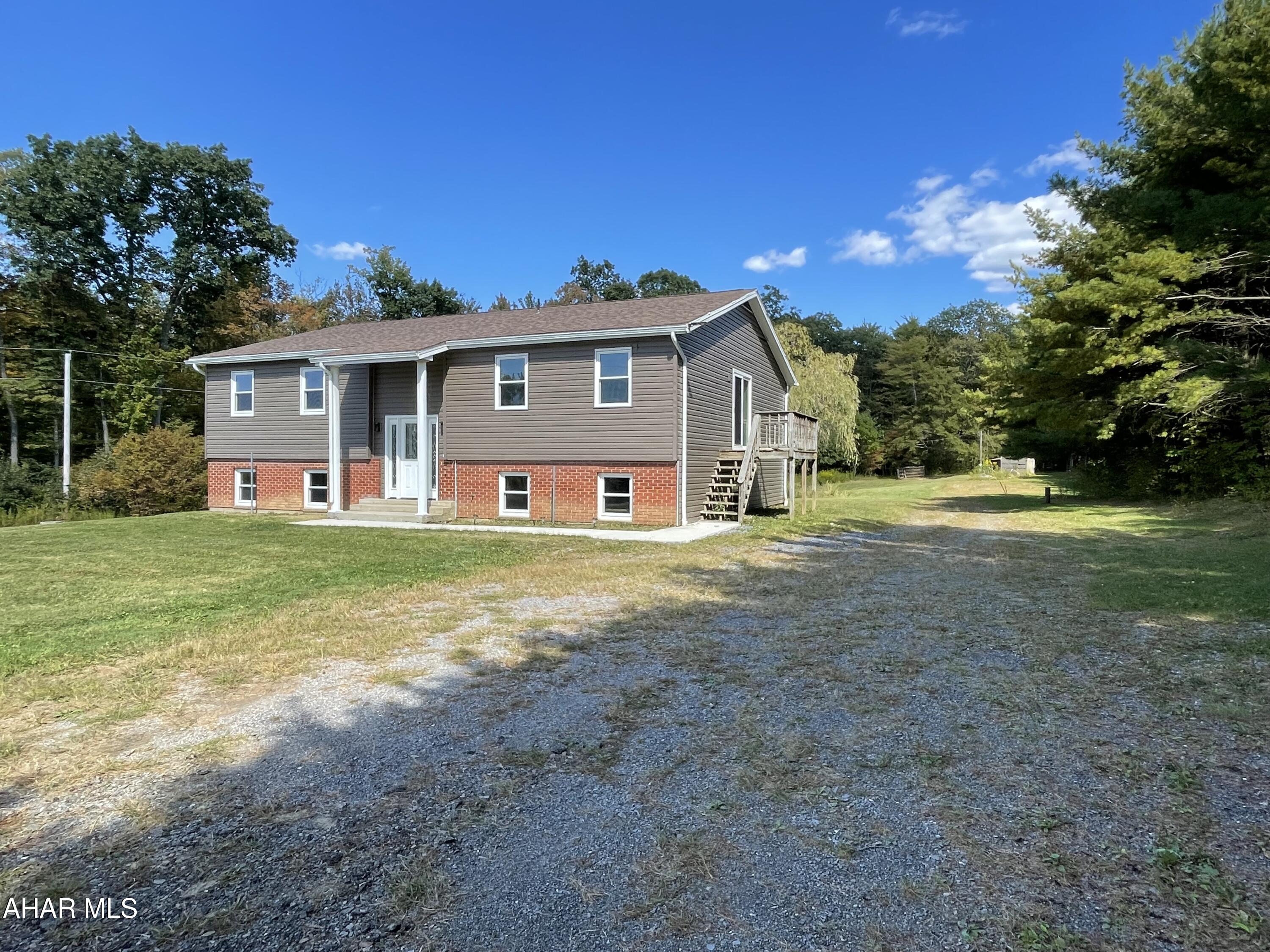 361-367 Link Road Loretto, PA 15940 - Photo 2 of 50
