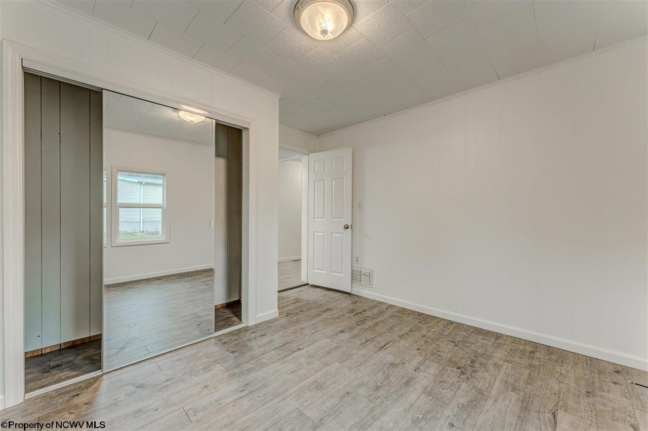 19 Hard Rock Road Morgantown, WV 26508 - Photo 19 of 29 Gallery Image 19
