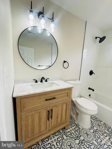 $1,875 | 3600 Malden Avenue, Baltimore, MD 21211