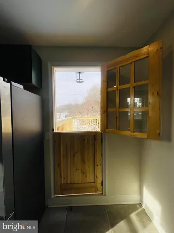 $1,875 | 3600 Malden Avenue, Baltimore, MD 21211