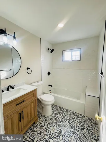 $1,875 | 3600 Malden Avenue, Baltimore, MD 21211