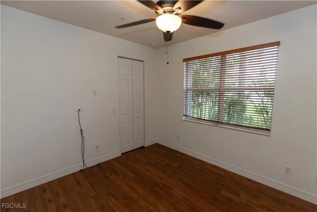 $4,000 | 10094 Mimosa Silk Drive, Fort Myers, FL 33913