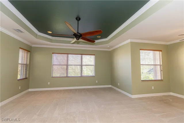 $4,000 | 10094 Mimosa Silk Drive, Fort Myers, FL 33913