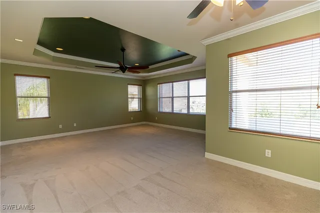 $4,000 | 10094 Mimosa Silk Drive, Fort Myers, FL 33913