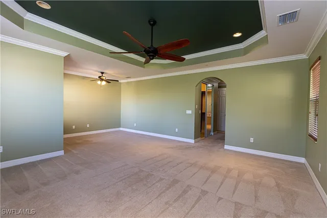 $4,000 | 10094 Mimosa Silk Drive, Fort Myers, FL 33913