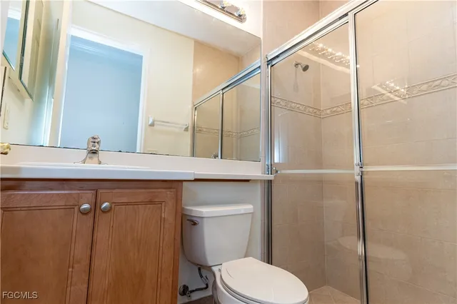 $4,000 | 10094 Mimosa Silk Drive, Fort Myers, FL 33913