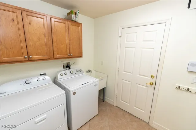 $4,000 | 10094 Mimosa Silk Drive, Fort Myers, FL 33913