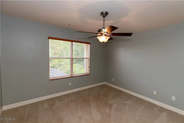 $4,000 | 10094 Mimosa Silk Drive, Fort Myers, FL 33913