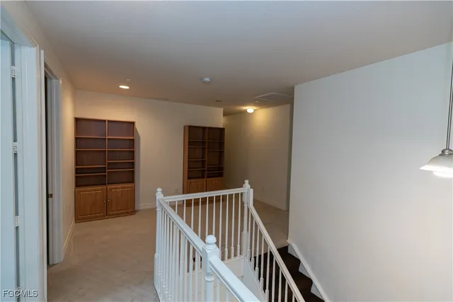 $4,000 | 10094 Mimosa Silk Drive, Fort Myers, FL 33913