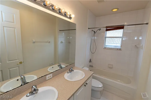 $4,000 | 10094 Mimosa Silk Drive, Fort Myers, FL 33913