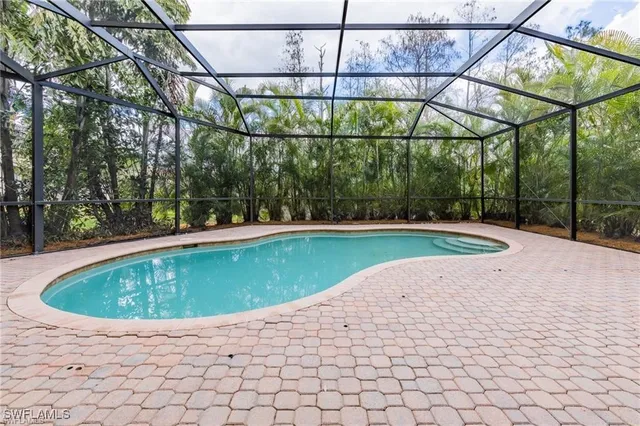 $4,000 | 10094 Mimosa Silk Drive, Fort Myers, FL 33913