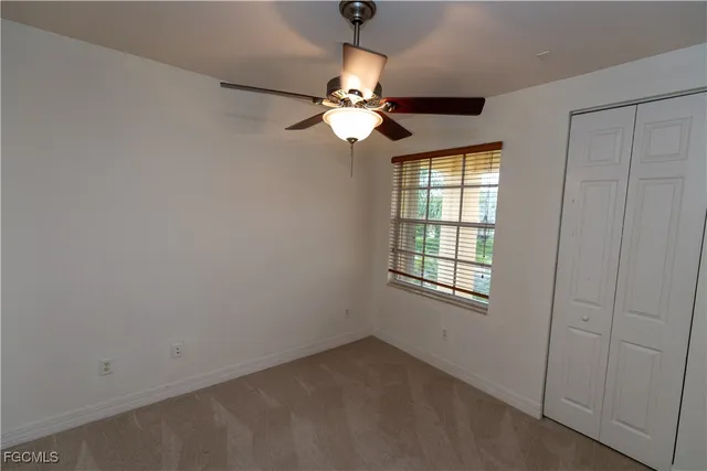 $4,000 | 10094 Mimosa Silk Drive, Fort Myers, FL 33913