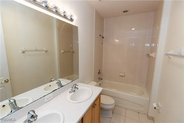 $4,000 | 10094 Mimosa Silk Drive, Fort Myers, FL 33913