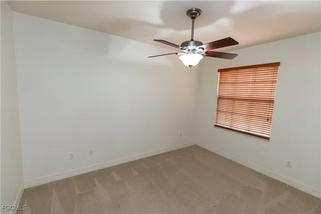 $4,000 | 10094 Mimosa Silk Drive, Fort Myers, FL 33913